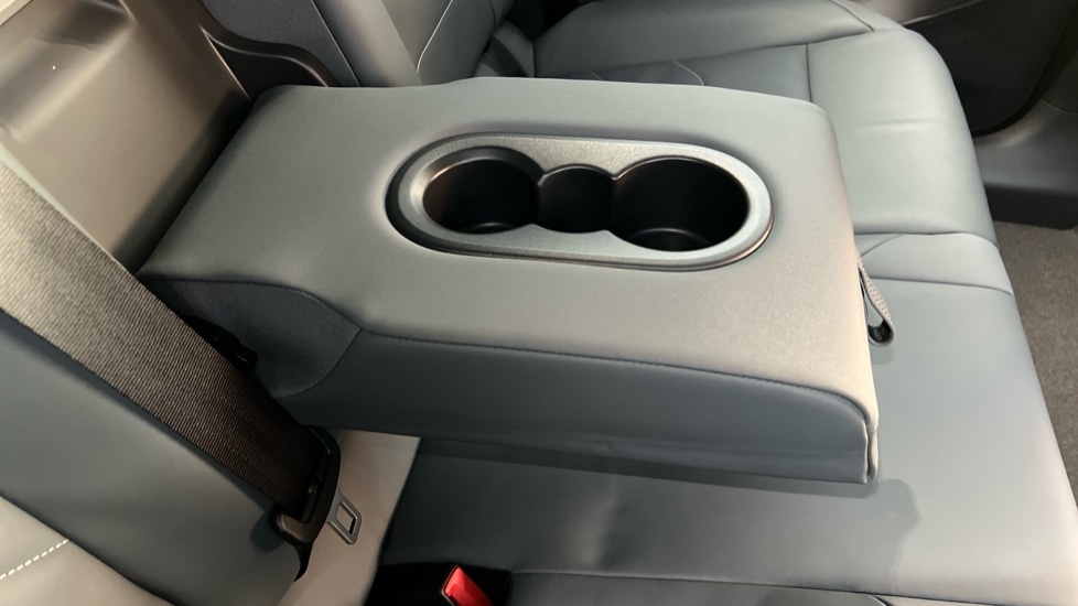 Used Cupra Tavascan 2025 for sale - 76717232: Photo 54