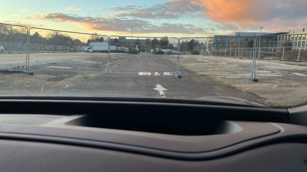 Used Cupra Tavascan 2025 for sale - 76717232: Photo 55