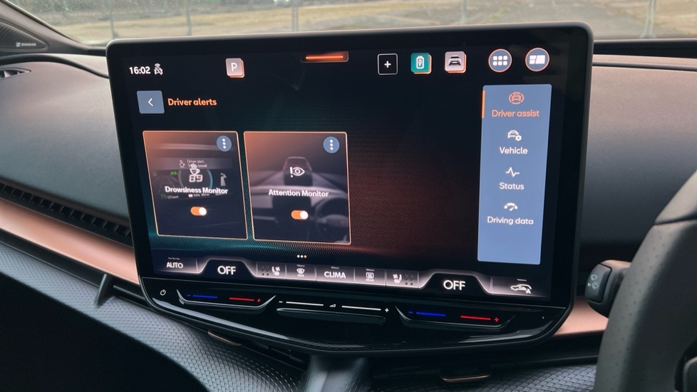 Used Cupra Tavascan 2025 for sale - 76717232: Photo 61