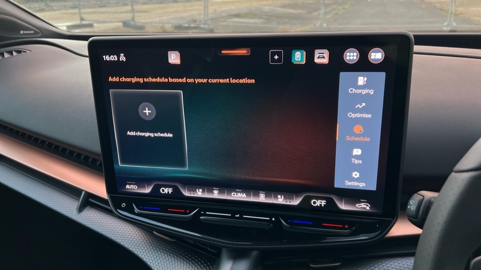 Used Cupra Tavascan 2025 for sale - 76717232: Photo 67