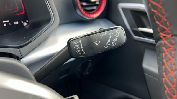 Used SEAT Ibiza 2025 for sale - 75992885: Photo 31
