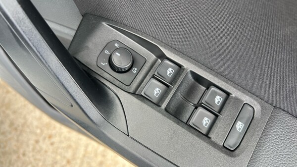 Used SEAT Ibiza 2025 for sale - 75992885: Photo 37