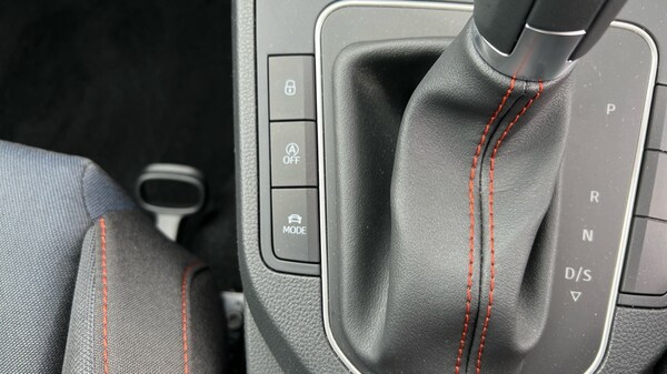 Used SEAT Ibiza 2025 for sale - 75992885: Photo 40