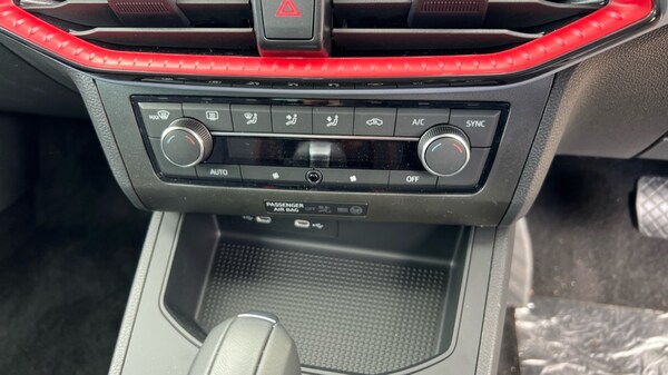Used SEAT Ibiza 2025 for sale - 75992885: Photo 41