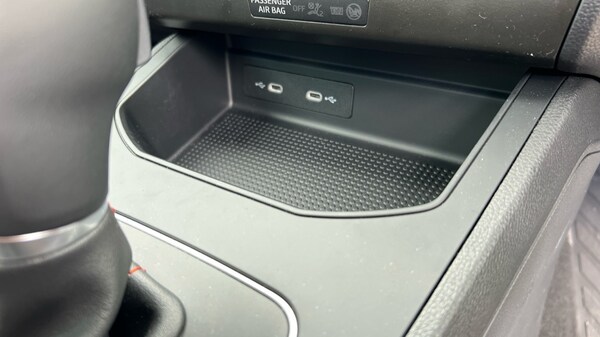 Used SEAT Ibiza 2025 for sale - 75992885: Photo 42