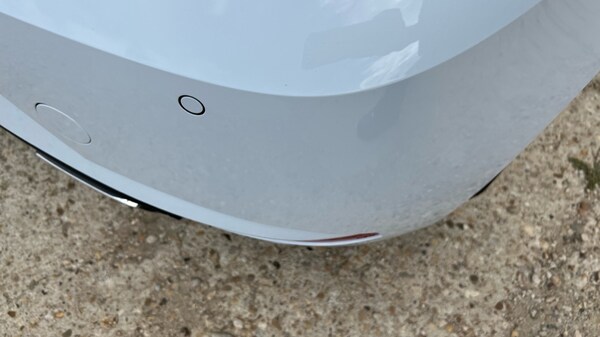 Used SEAT Ibiza 2025 for sale - 75992885: Photo 46