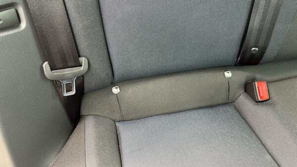 Used SEAT Ibiza 2025 for sale - 75992885: Photo 47
