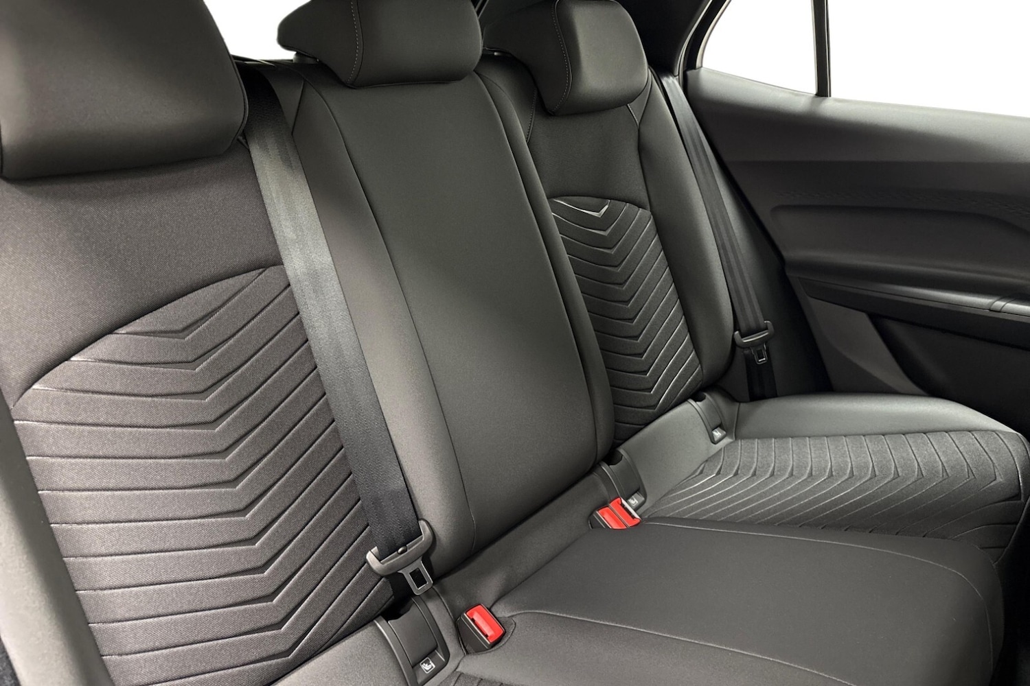 Used Cupra Born 2025 for sale - 76191129: Photo 9