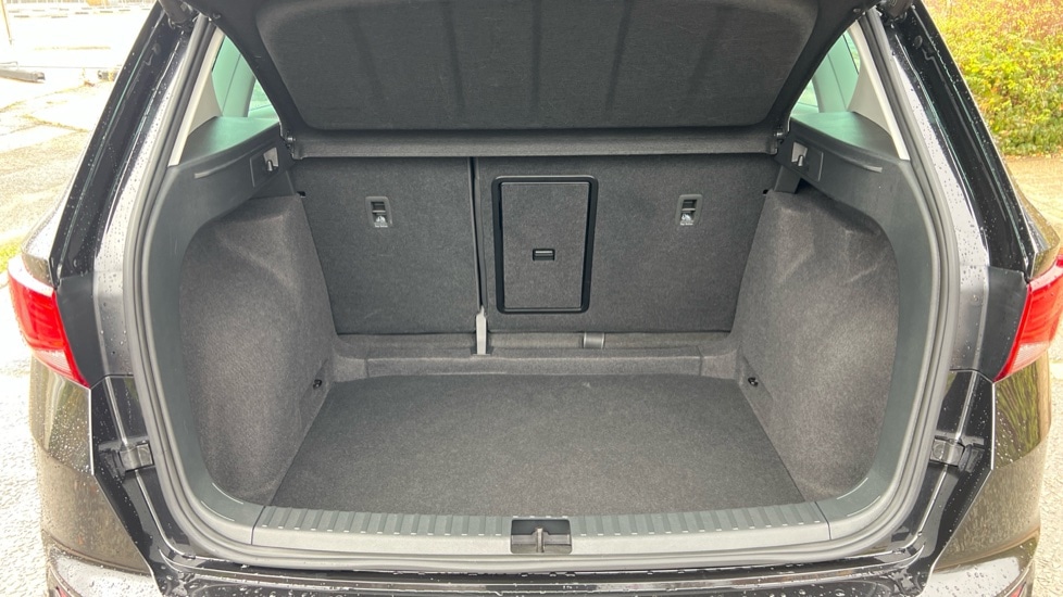 Used Cupra Ateca 2025 for sale - 76901438: Photo 16