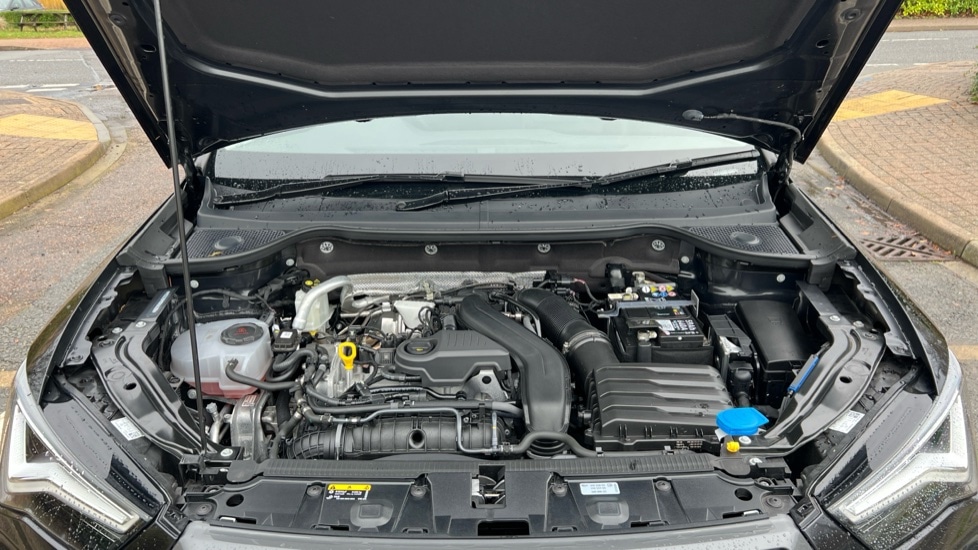 Used Cupra Ateca 2025 for sale - 76901438: Photo 17