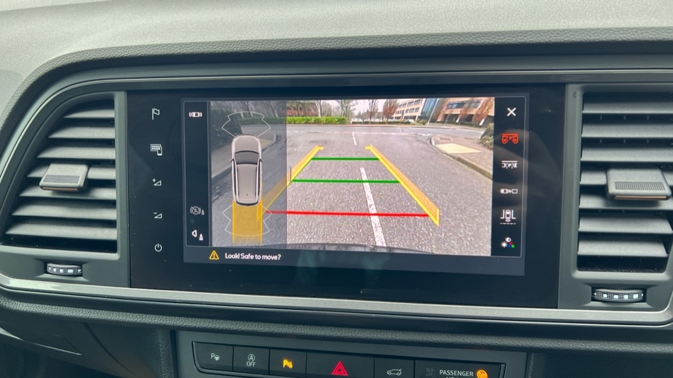 Used Cupra Ateca 2025 for sale - 76901438: Photo 22