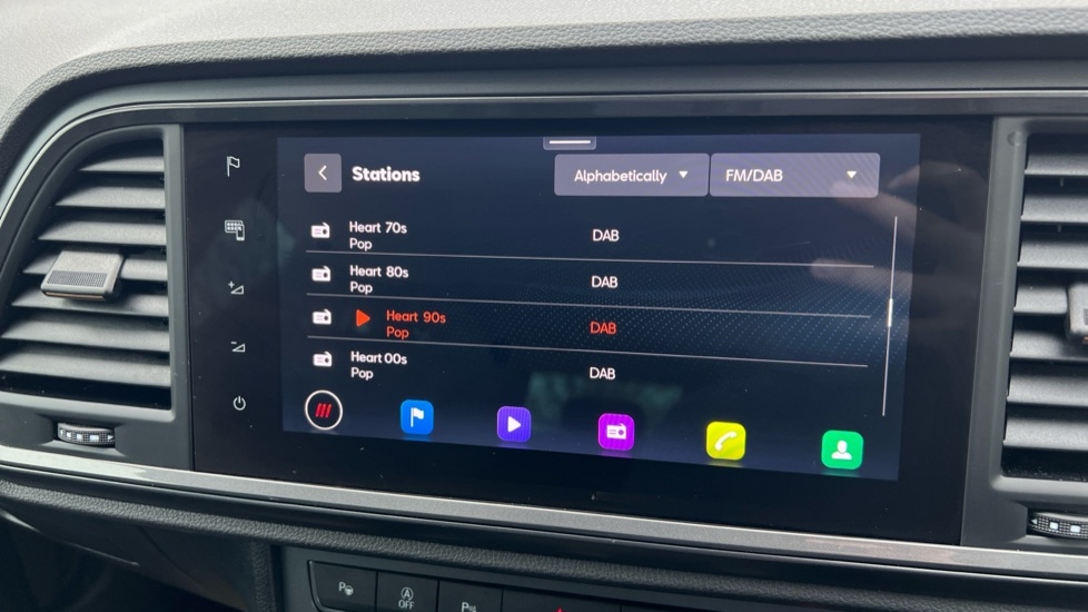 Used Cupra Ateca 2025 for sale - 76901438: Photo 23