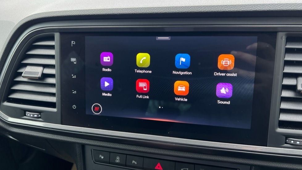 Used Cupra Ateca 2025 for sale - 76901438: Photo 24