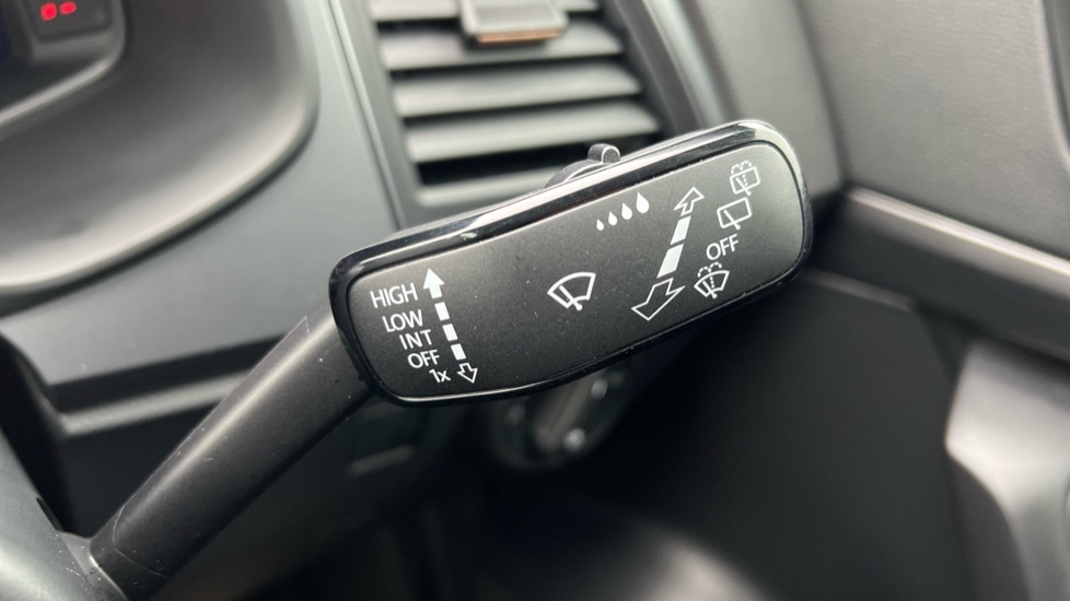 Used Cupra Ateca 2025 for sale - 76901438: Photo 30