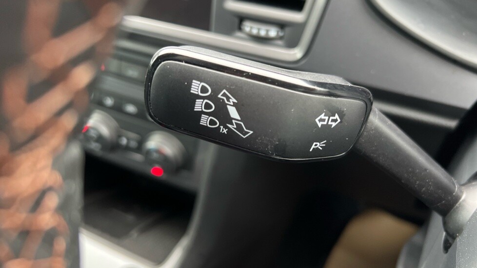 Used Cupra Ateca 2025 for sale - 76901438: Photo 31