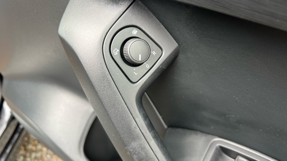 Used Cupra Ateca 2025 for sale - 76901438: Photo 37