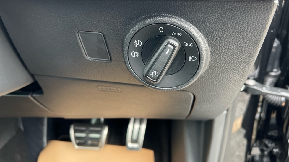 Used Cupra Ateca 2025 for sale - 76901438: Photo 39