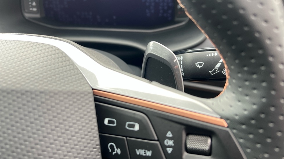 Used Cupra Ateca 2025 for sale - 76901438: Photo 40