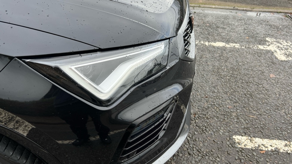 Used Cupra Ateca 2025 for sale - 76901438: Photo 41