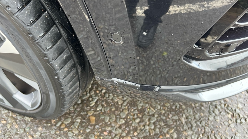 Used Cupra Ateca 2025 for sale - 76901438: Photo 42