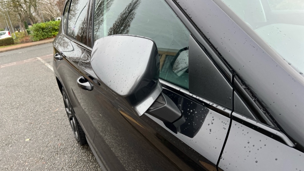 Used Cupra Ateca 2025 for sale - 76901438: Photo 43