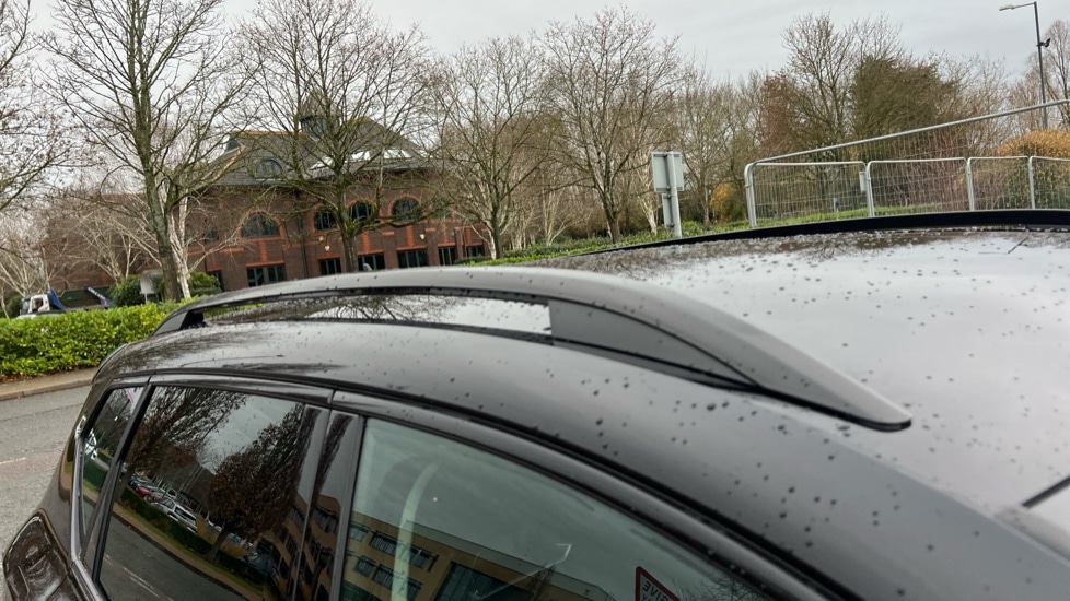 Used Cupra Ateca 2025 for sale - 76901438: Photo 44