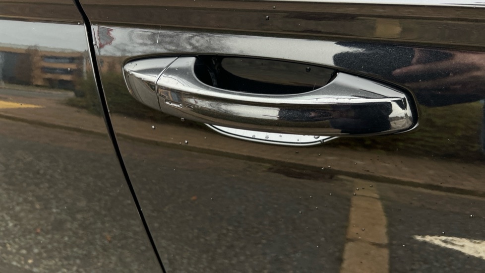 Used Cupra Ateca 2025 for sale - 76901438: Photo 45