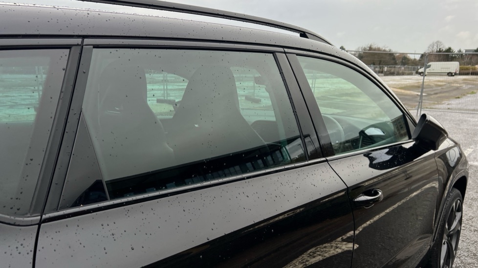 Used Cupra Ateca 2025 for sale - 76901438: Photo 46