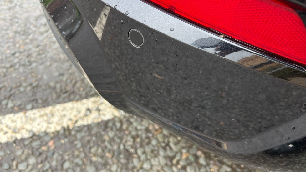 Used Cupra Ateca 2025 for sale - 76901438: Photo 47