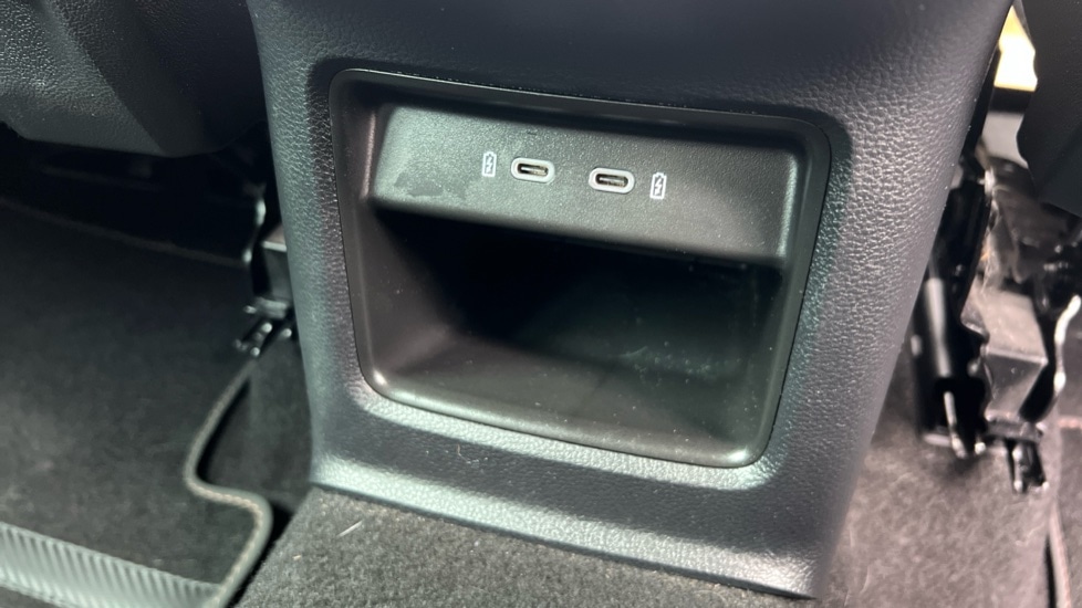 Used Cupra Ateca 2025 for sale - 76901438: Photo 48