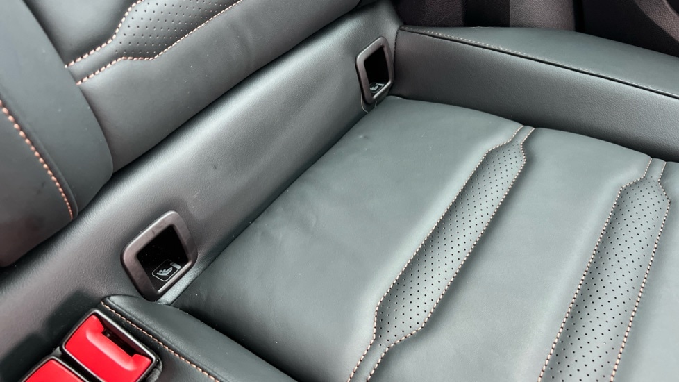 Used Cupra Ateca 2025 for sale - 76901438: Photo 49