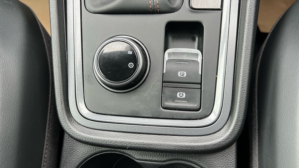 Used Cupra Ateca 2025 for sale - 76901438: Photo 51