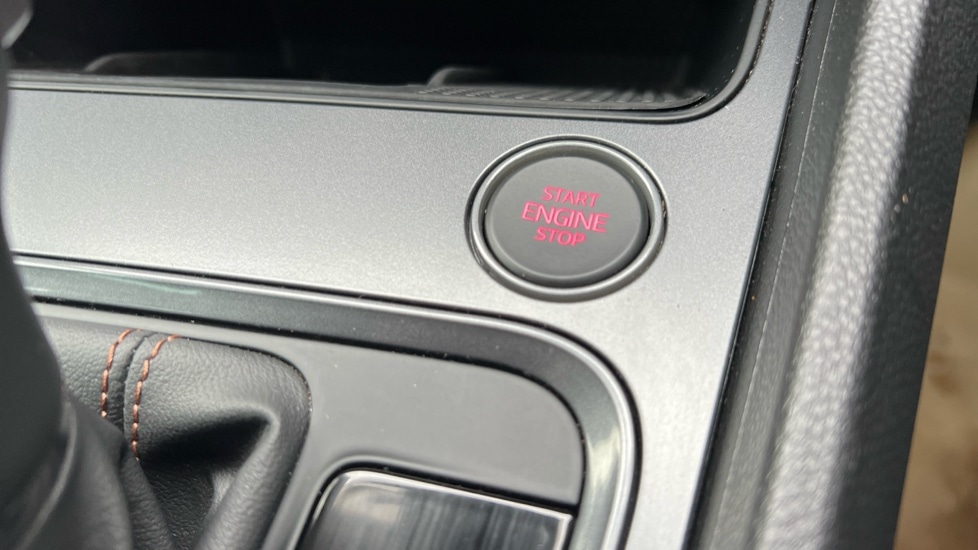 Used Cupra Ateca 2025 for sale - 76901438: Photo 52