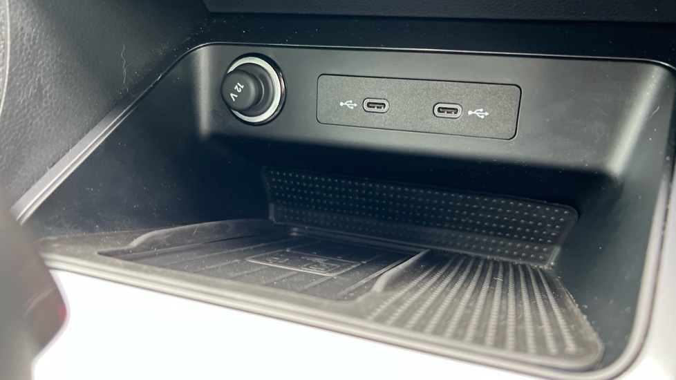 Used Cupra Ateca 2025 for sale - 76901438: Photo 53