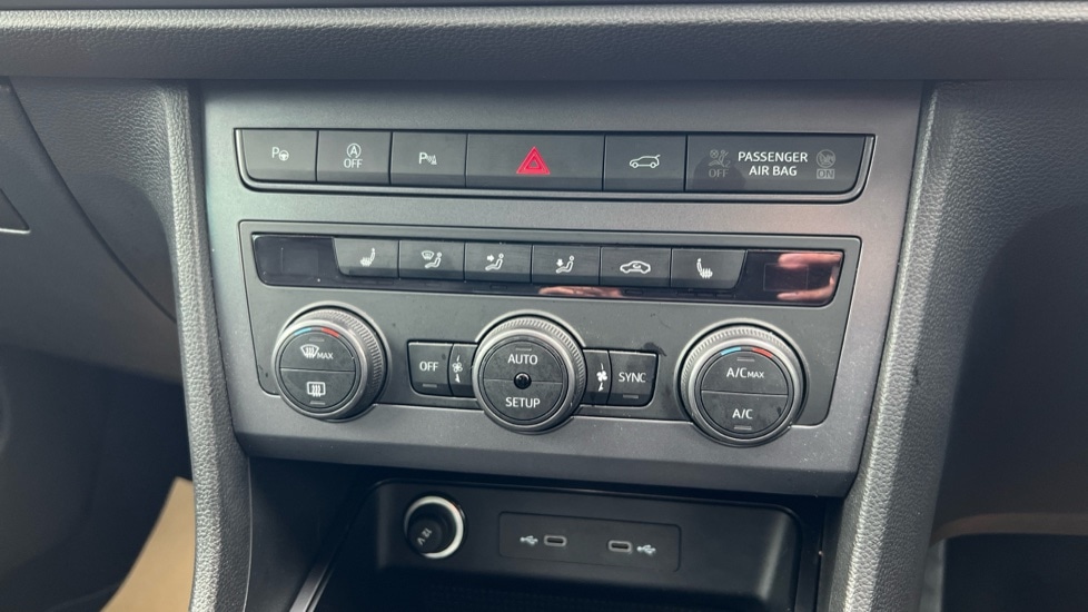 Used Cupra Ateca 2025 for sale - 76901438: Photo 54