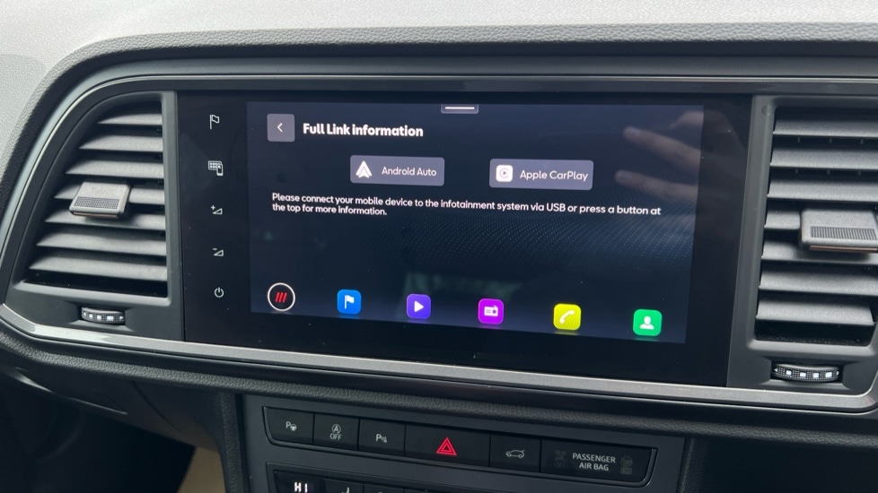 Used Cupra Ateca 2025 for sale - 76901438: Photo 55