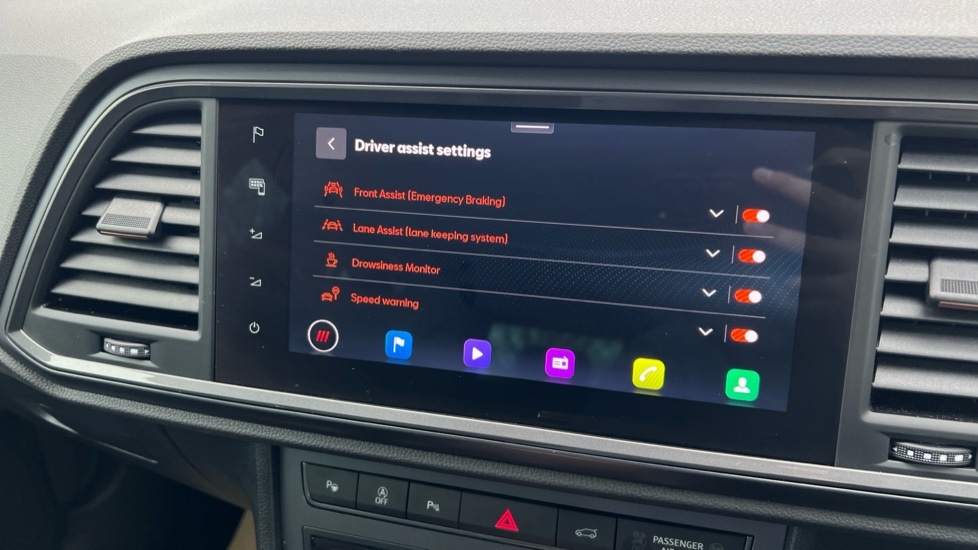 Used Cupra Ateca 2025 for sale - 76901438: Photo 57