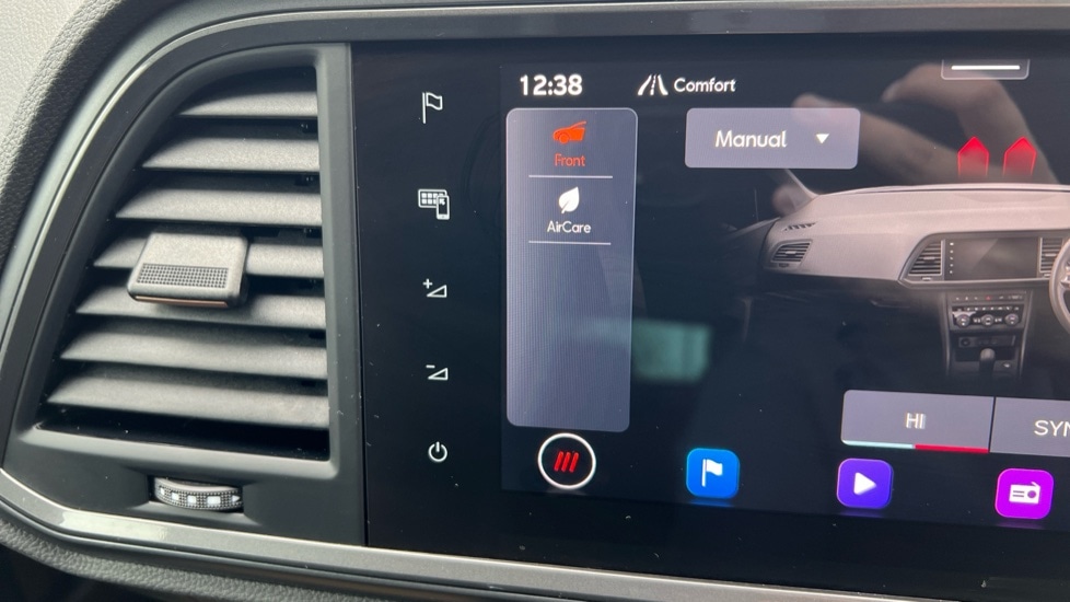 Used Cupra Ateca 2025 for sale - 76901438: Photo 58