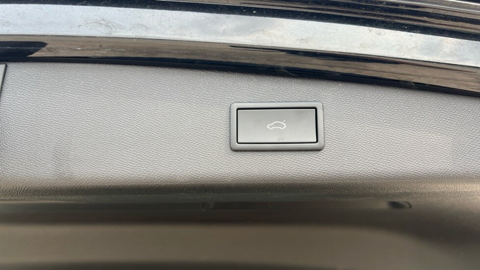 Vehicle 38