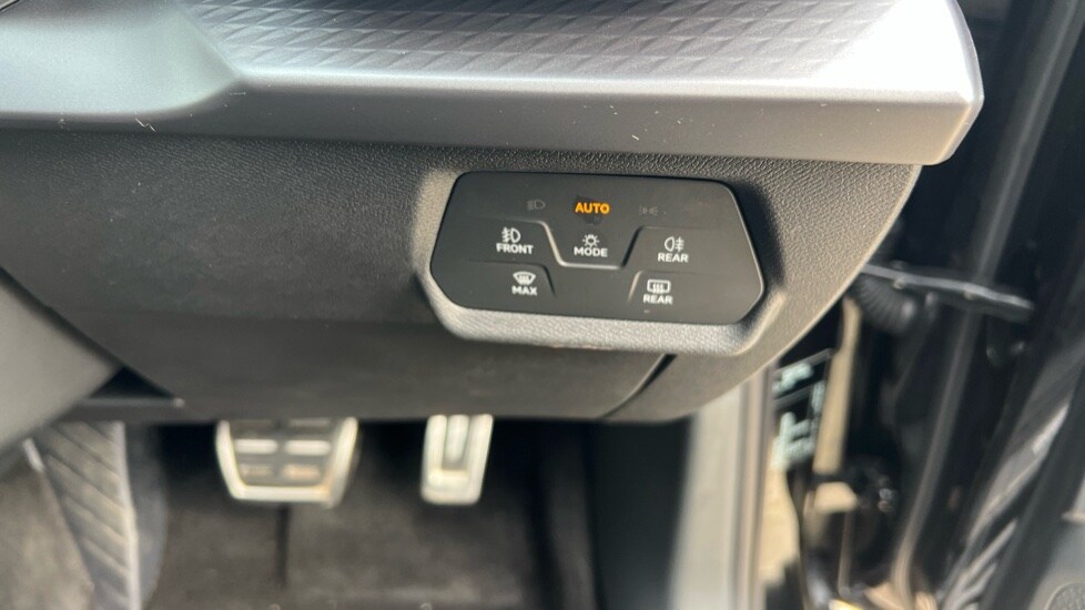Vehicle 44