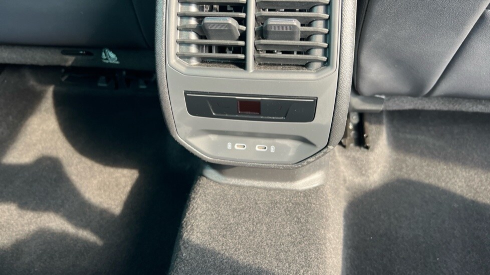 Vehicle 55