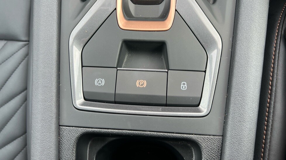 Vehicle 58