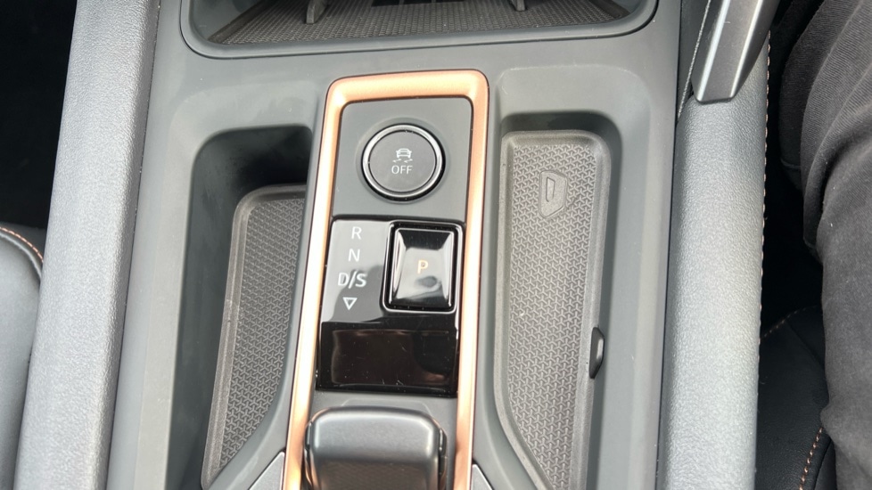Vehicle 60