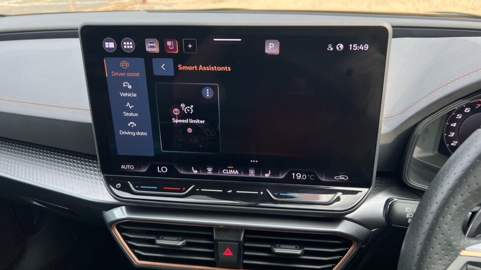 Vehicle 69