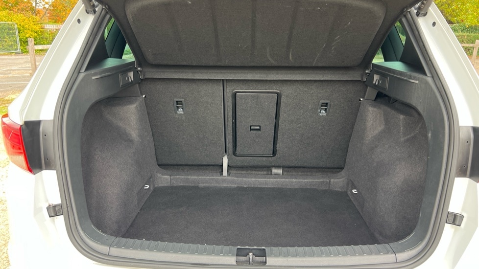 Used Cupra Ateca 2022 for sale - 76754632: Photo 16