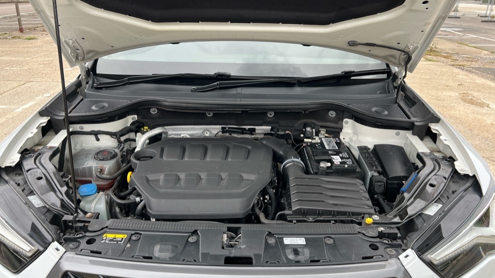 Used Cupra Ateca 2022 for sale - 76754632: Photo 17