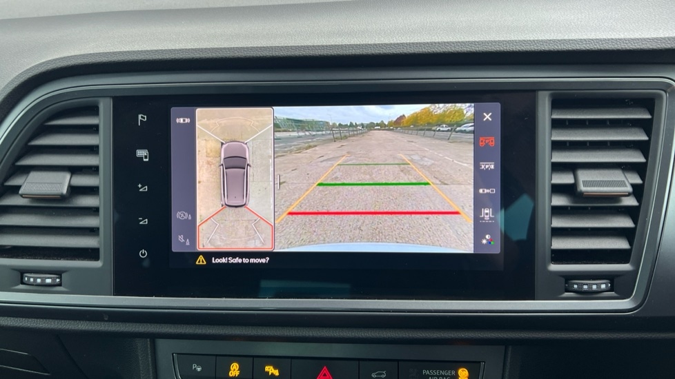 Used Cupra Ateca 2022 for sale - 76754632: Photo 22