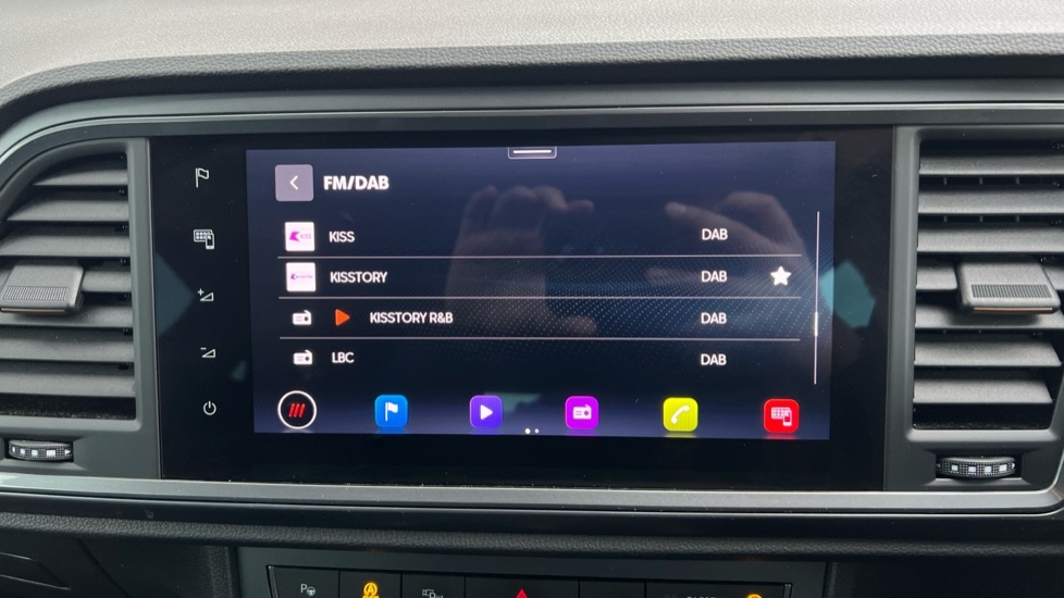 Used Cupra Ateca 2022 for sale - 76754632: Photo 25