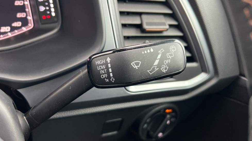 Used Cupra Ateca 2022 for sale - 76754632: Photo 31