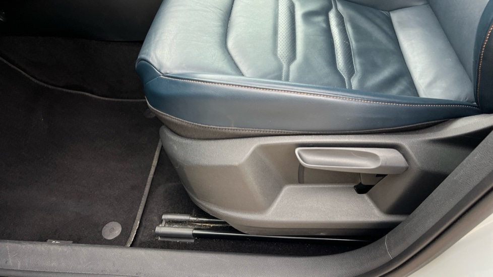 Used Cupra Ateca 2022 for sale - 76754632: Photo 36